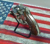 SMITH & WESSON 40-1 .38 SPL +P - 4 of 12