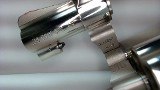 SMITH & WESSON 40-1 .38 SPL +P - 11 of 12
