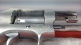 SMITH & WESSON 642 AIRWEIGHT .38 SPL - 12 of 14
