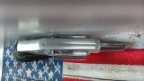 SMITH & WESSON 642 AIRWEIGHT .38 SPL - 8 of 14