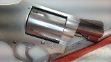 SMITH & WESSON 642 AIRWEIGHT .38 SPL - 7 of 14