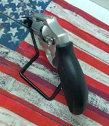 SMITH & WESSON 642 AIRWEIGHT .38 SPL - 4 of 14