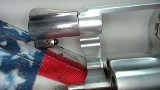 SMITH & WESSON 642 AIRWEIGHT .38 SPL - 10 of 14