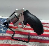 SMITH & WESSON 642 AIRWEIGHT .38 SPL - 6 of 14