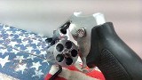 SMITH & WESSON 642 AIRWEIGHT .38 SPL - 5 of 14