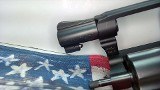 SMITH & WESSON 442-2 saf .38 SPL +P - 10 of 10