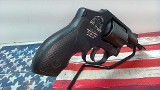 SMITH & WESSON 442-2 saf .38 SPL +P - 6 of 10