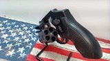 SMITH & WESSON 442-2 saf .38 SPL +P - 4 of 10