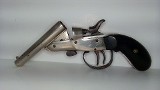 ROSSI garrucha .22 LR - 5 of 7