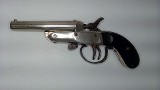 ROSSI garrucha .22 LR - 2 of 7