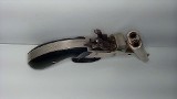 ROSSI garrucha .22 LR - 4 of 7