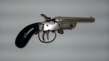 ROSSI garrucha .22 LR - 1 of 7