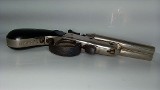 ROSSI garrucha .22 LR - 7 of 7