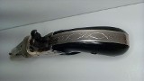 ROSSI garrucha .22 LR - 8 of 9