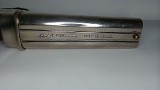 ROSSI garrucha .22 LR - 6 of 9
