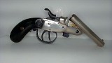 ROSSI garrucha .22 LR - 3 of 9