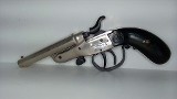 ROSSI garrucha .22 LR - 2 of 9