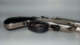 ROSSI garrucha .22 LR - 9 of 9