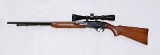 REMINGTON 522 speedmaster .22 S/L/LR - 2 of 11