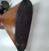 REMINGTON 522 speedmaster .22 S/L/LR - 11 of 11