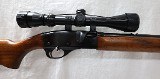 REMINGTON 522 speedmaster .22 S/L/LR - 5 of 11