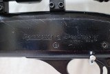 REMINGTON 522 speedmaster .22 S/L/LR - 7 of 11