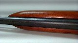 REMINGTON 522 speedmaster .22 S/L/LR - 10 of 11