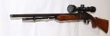 REMINGTON 522 speedmaster .22 S/L/LR - 4 of 11