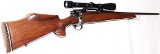EDDYSTONE U.S. model of 1917 .30-06 SPRG - 5 of 15