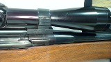 EDDYSTONE U.S. model of 1917 .30-06 SPRG - 11 of 15