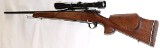 EDDYSTONE U.S. model of 1917 .30-06 SPRG - 9 of 15