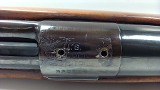 EDDYSTONE U.S. model of 1917 .30-06 SPRG - 15 of 15