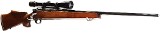 EDDYSTONE U.S. model of 1917 .30-06 SPRG - 2 of 15