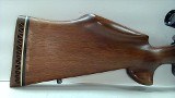 EDDYSTONE U.S. model of 1917 .30-06 SPRG - 13 of 15