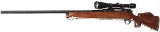 EDDYSTONE U.S. model of 1917 .30-06 SPRG - 7 of 15