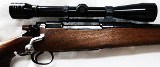 EDDYSTONE U.S. model of 1917 .30-06 SPRG - 3 of 15