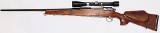EDDYSTONE U.S. model of 1917 .30-06 SPRG - 6 of 15