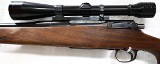 EDDYSTONE U.S. model of 1917 .30-06 SPRG - 8 of 15