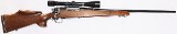 EDDYSTONE U.S. model of 1917 .30-06 SPRG - 1 of 15