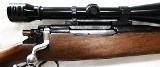 EDDYSTONE U.S. model of 1917 .30-06 SPRG - 4 of 15