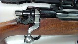 EDDYSTONE U.S. model of 1917 .30-06 SPRG - 10 of 15