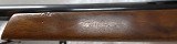 EDDYSTONE U.S. model of 1917 .30-06 SPRG - 12 of 15