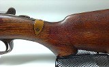 J STEVENS A&T CO. 107 ~ damaged 12 GA - 11 of 12