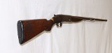 J STEVENS A&T CO. 107 ~ damaged 12 GA - 7 of 12