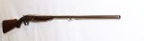 J STEVENS A&T CO. 107 ~ damaged 12 GA - 3 of 12