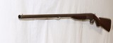J STEVENS A&T CO. 107 ~ damaged 12 GA - 4 of 12