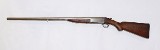 J STEVENS A&T CO. 107 ~ damaged 12 GA - 2 of 12