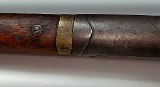 J STEVENS A&T CO. 107 ~ damaged 12 GA - 10 of 12
