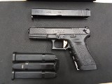 GLOCK 17 Gen 3 9MM LUGER (9x19 PARA) - 4 of 4
