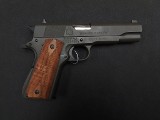 SPRINGFIELD ARMORY 1911-A1 .45 ACP - 1 of 4